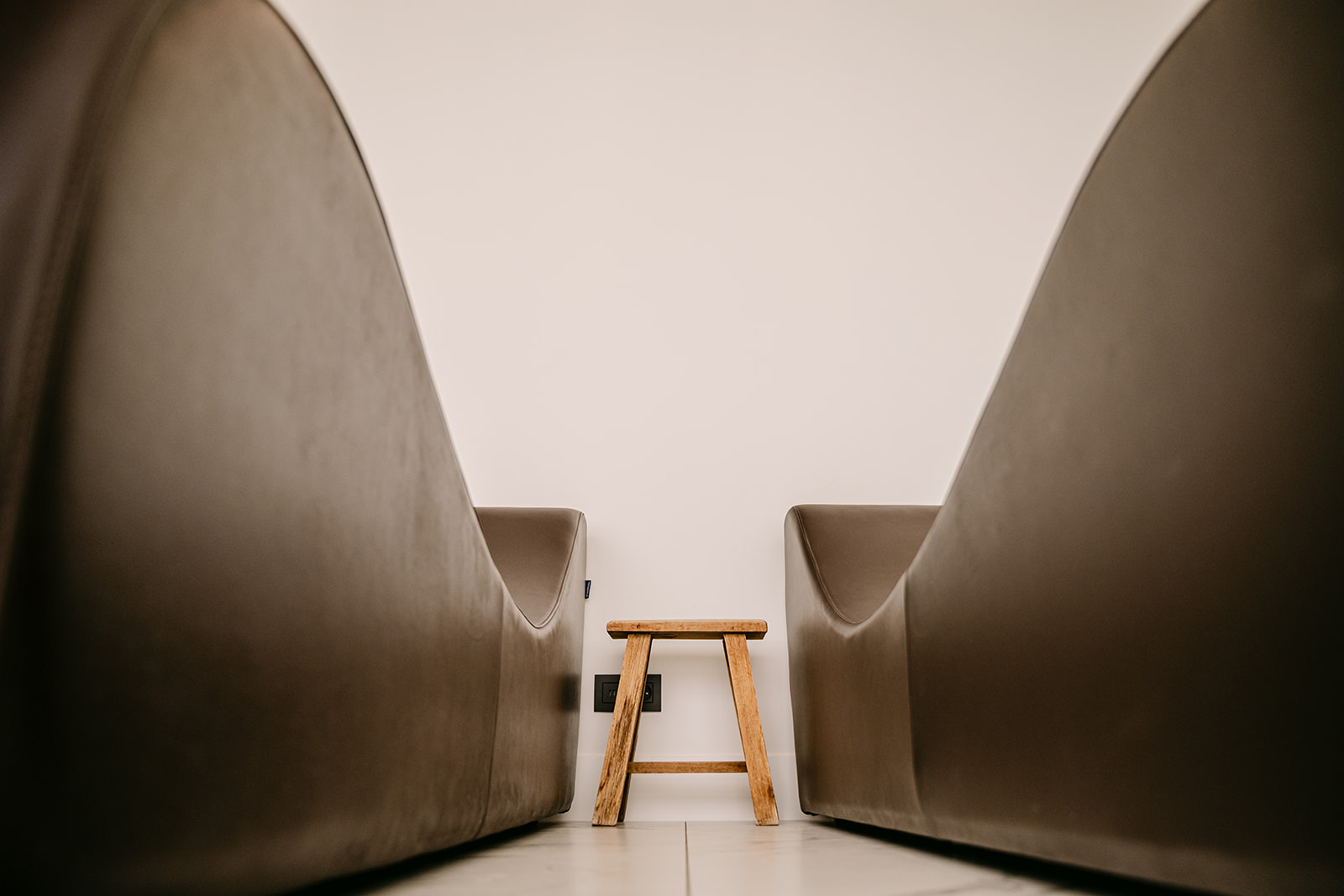Wellness Turnova — Turnhout · in de stad