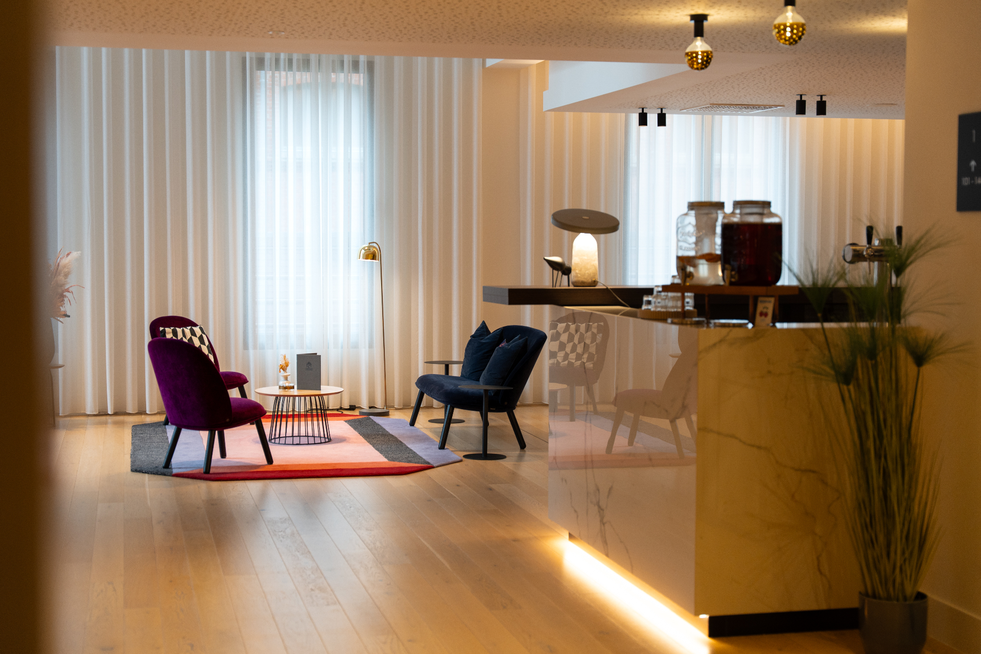 Corsendonk Turnova — Turnhout · en ville