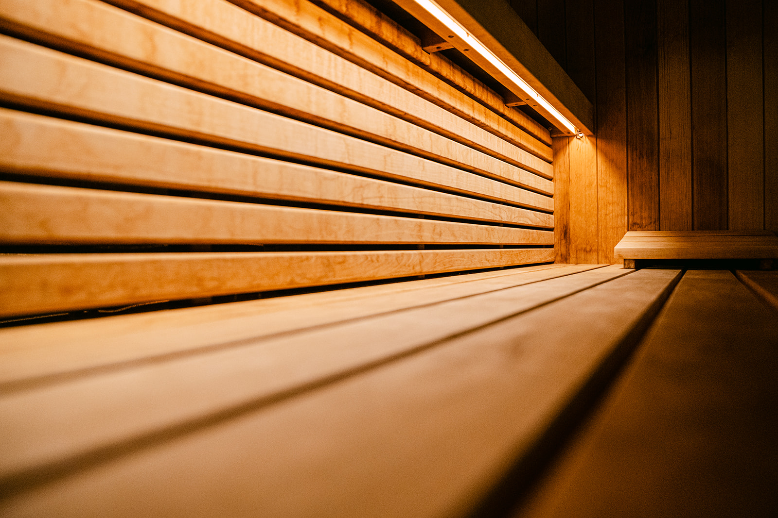 Wellness Turnova — Turnhout · in de stad