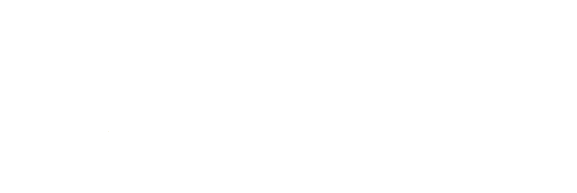 Corsendonk Hotels